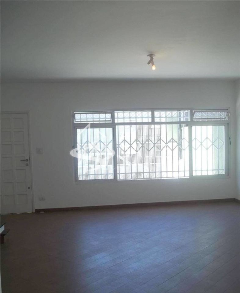 Sobrado, 4 quartos, 200 m² - Foto 52