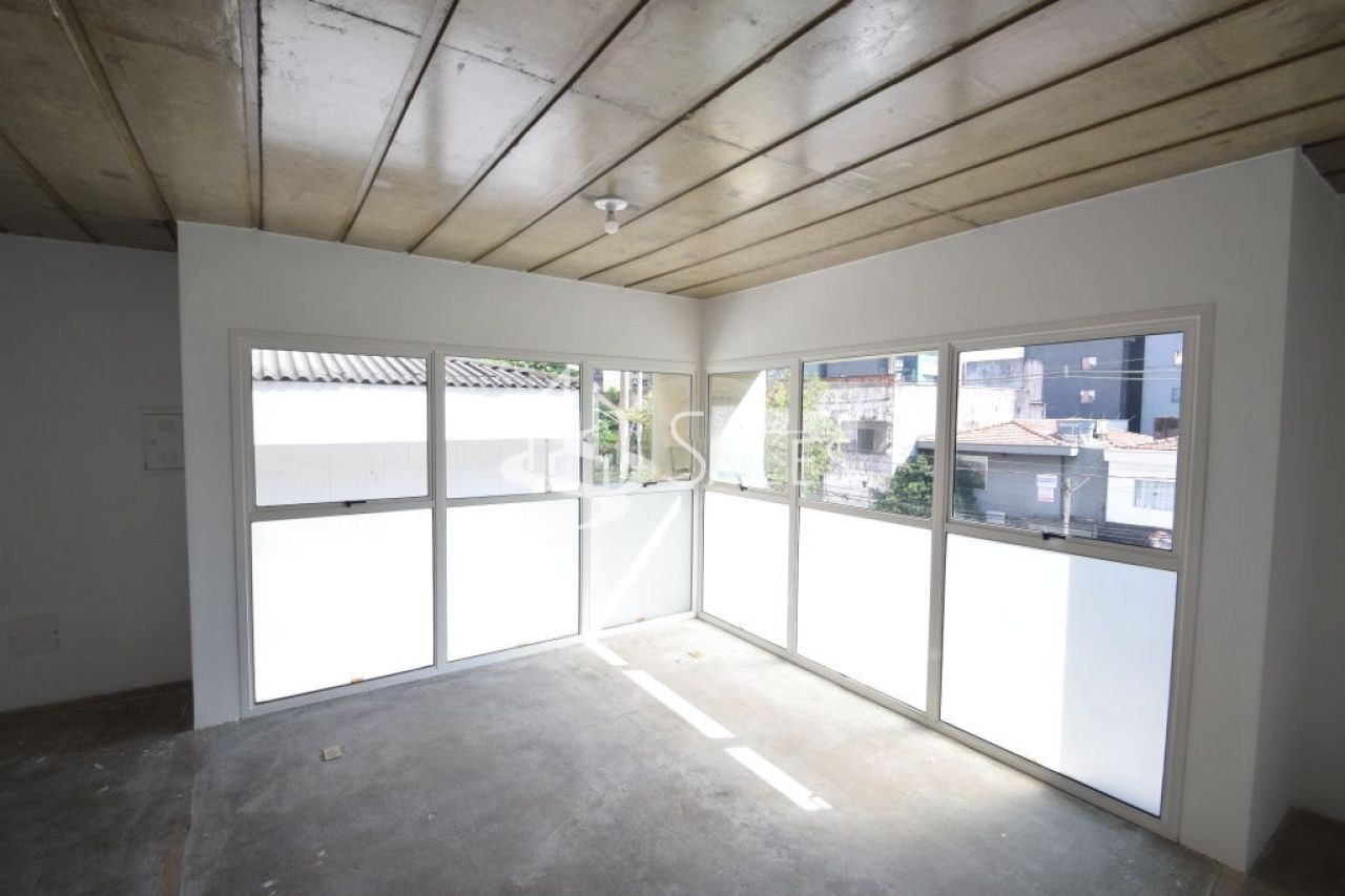 Sala-Conjunto, 42 m² - Foto 45