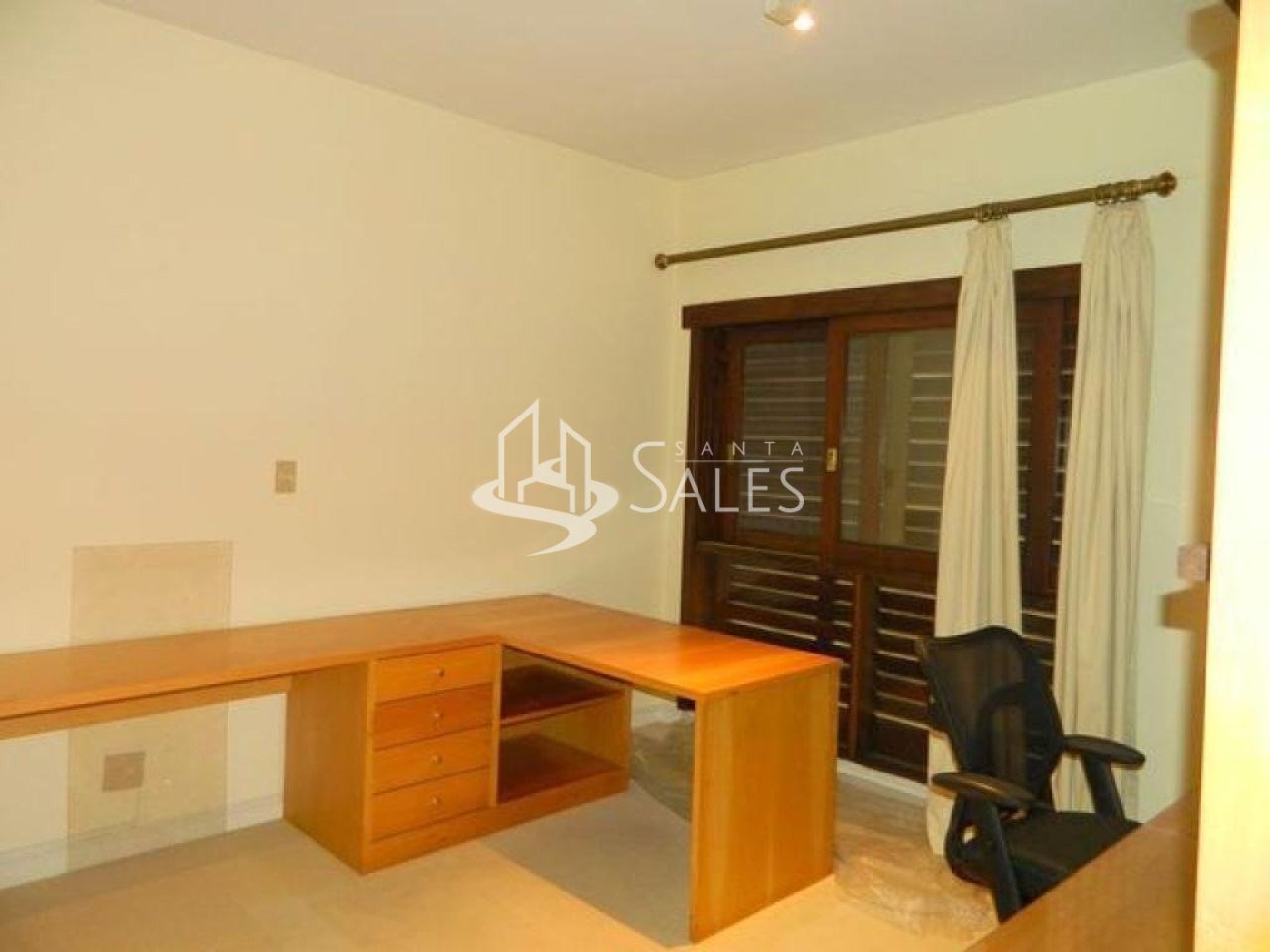 Sobrado, 5 quartos, 1300 m² - Foto 152