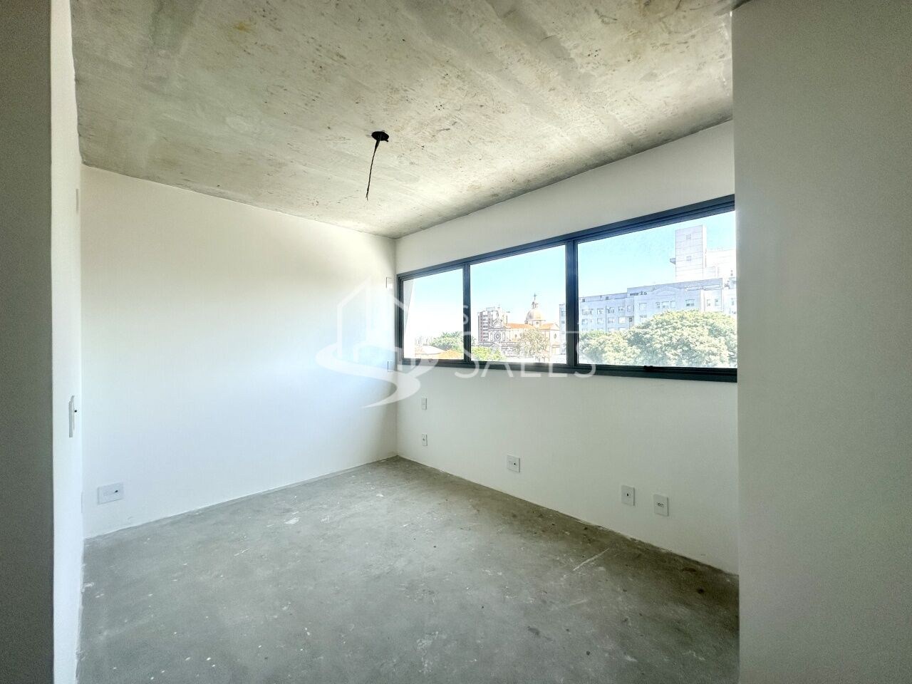 Apartamento, 2 quartos, 85 m² - Foto 18