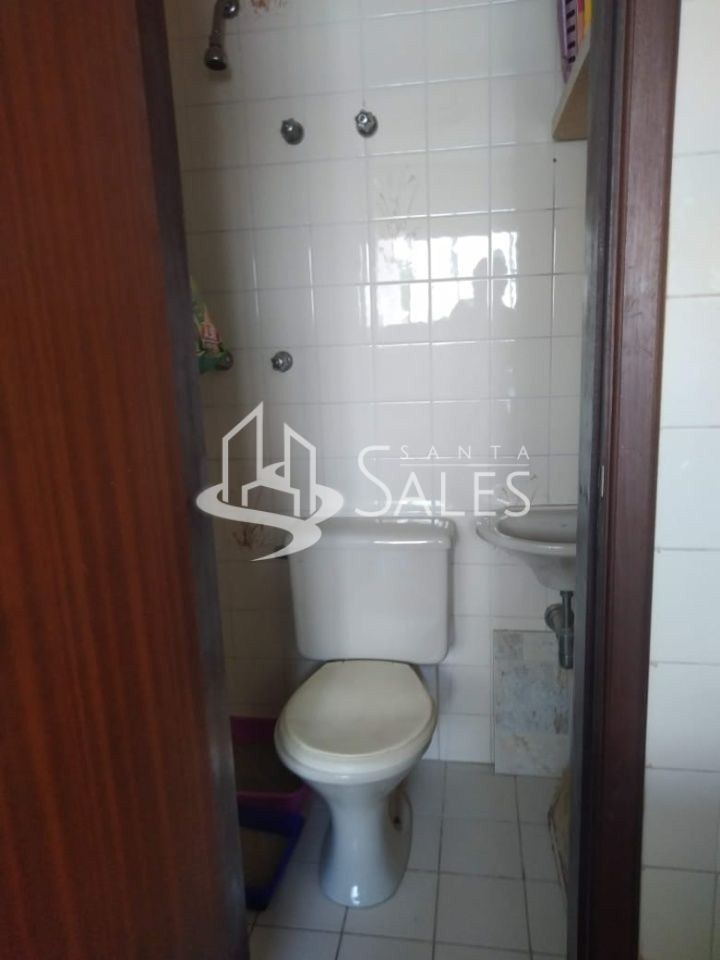 Sala-Conjunto, 30 m² - Foto 2