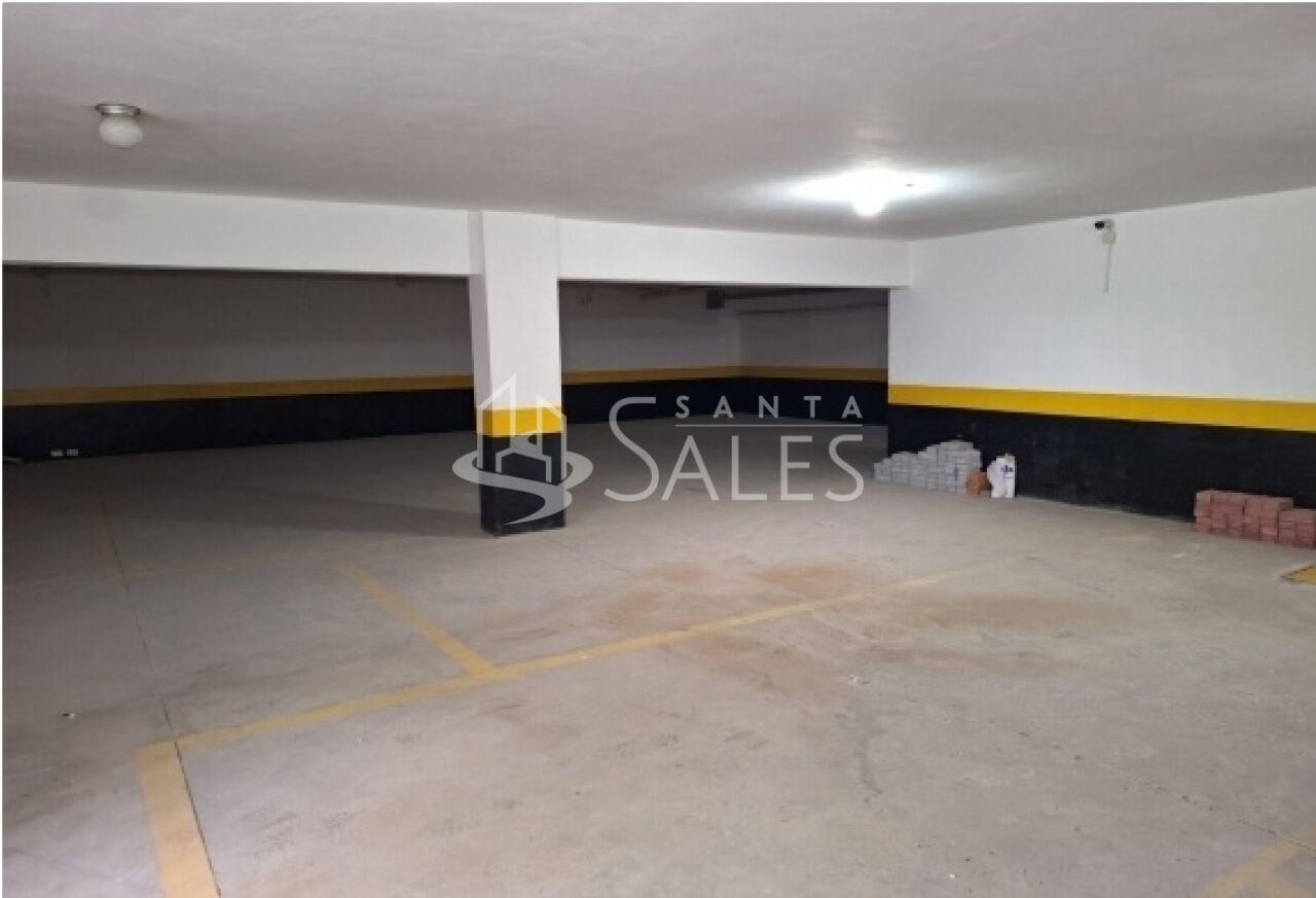 Prédio Inteiro, 1340 m² - Foto 15