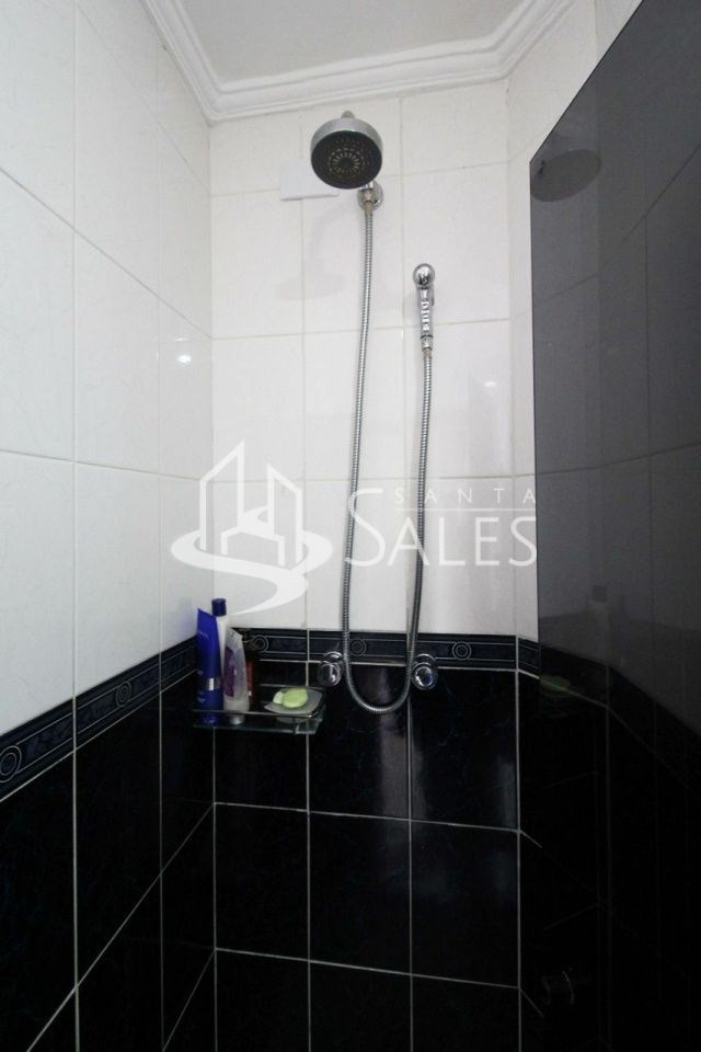 Apartamento, 2 quartos, 62 m² - Foto 2