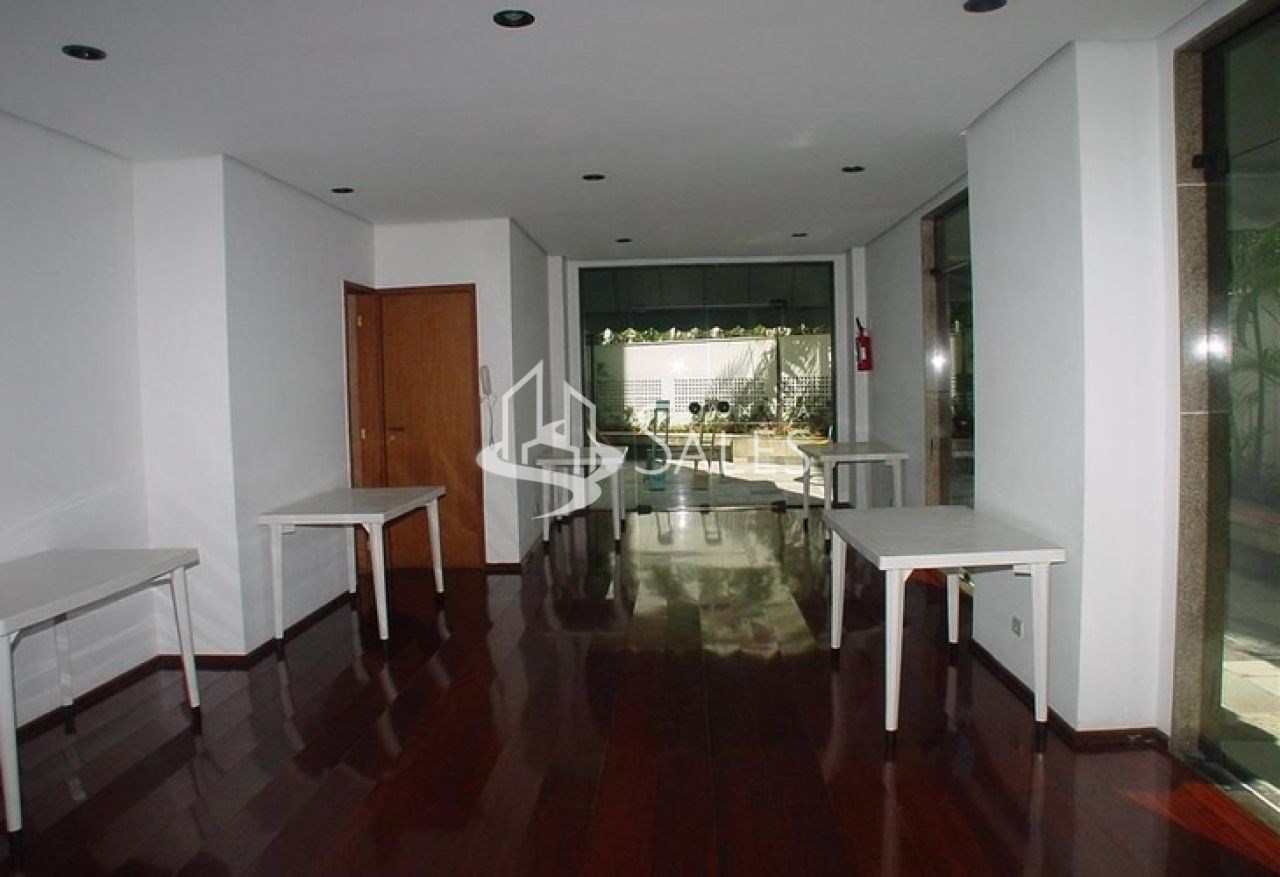 Apartamento, 3 quartos, 200 m² - Foto 19
