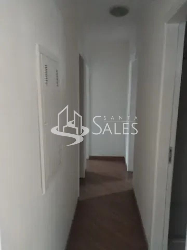 Apartamento, 3 quartos, 100 m² - Foto 11