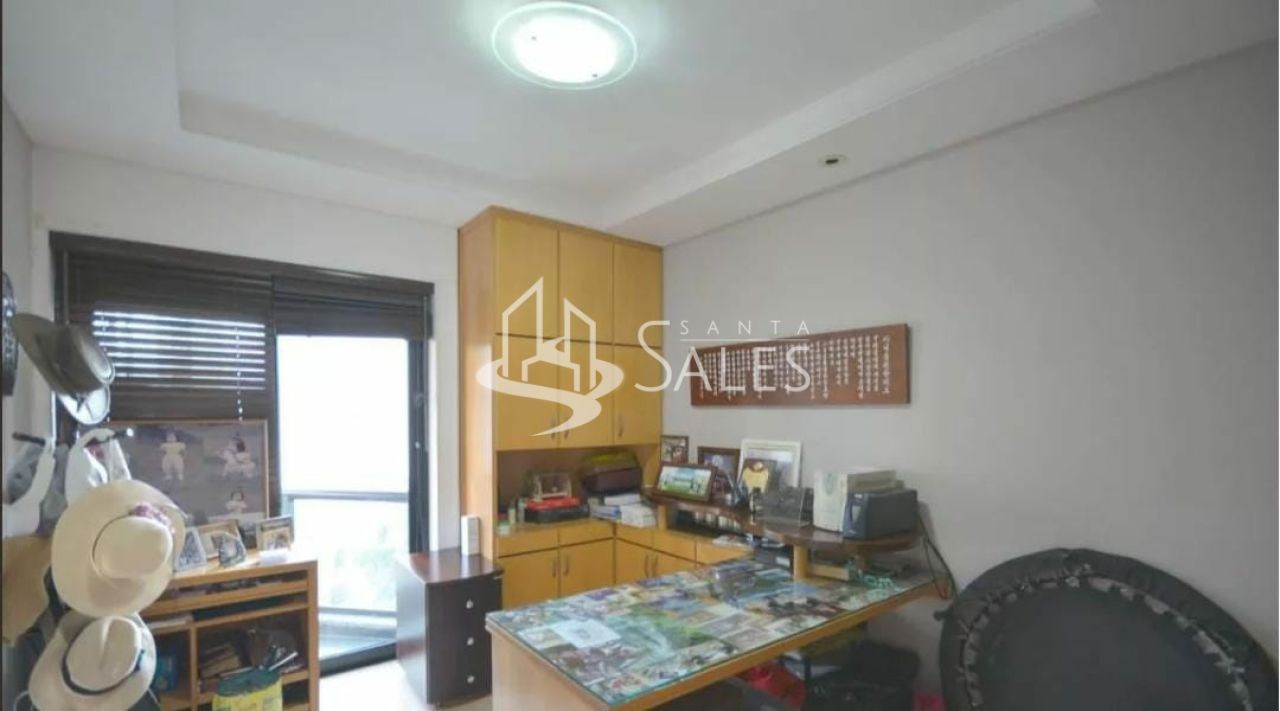 Apartamento, 4 quartos, 300 m² - Foto 26