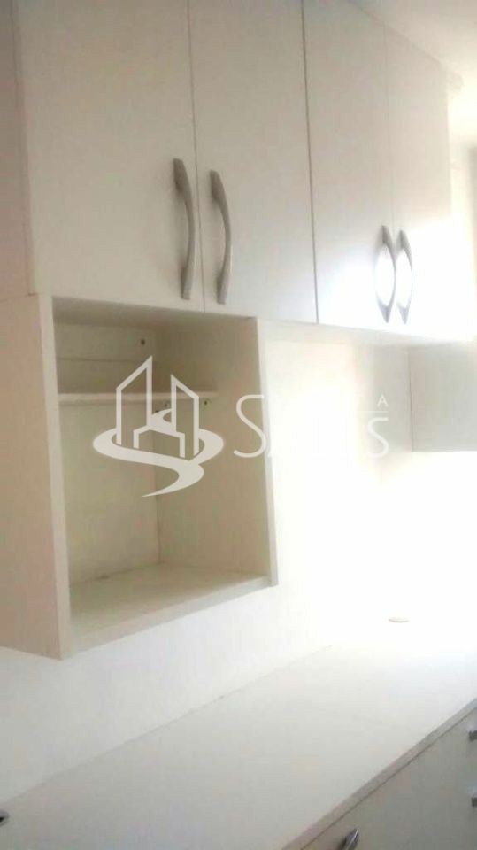 Apartamento, 2 quartos, 67 m² - Foto 3