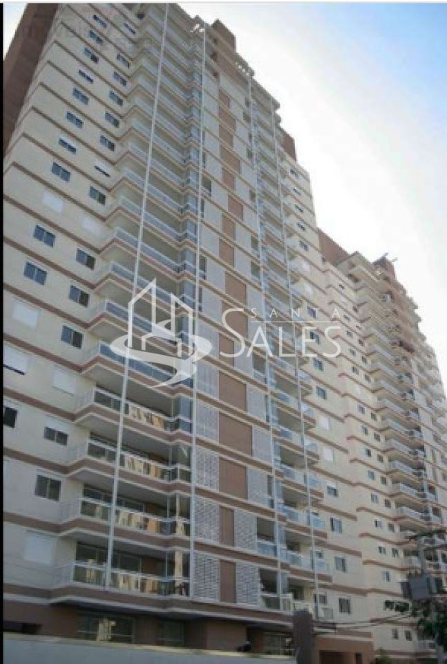 Apartamento, 3 quartos, 236 m² - Foto 116