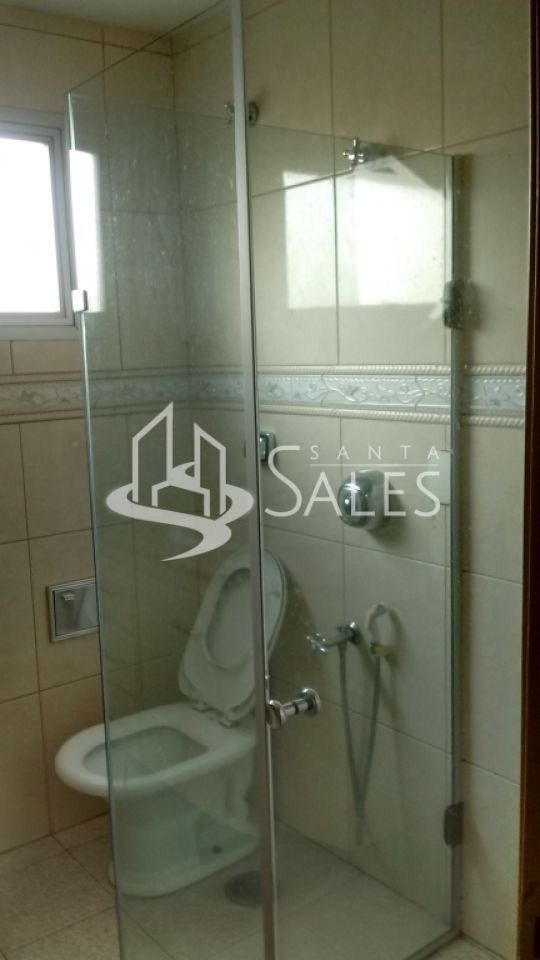 Apartamento, 2 quartos, 83 m² - Foto 15