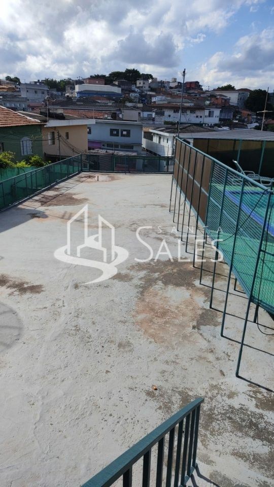 Loteamento e Condomínio - Foto 22