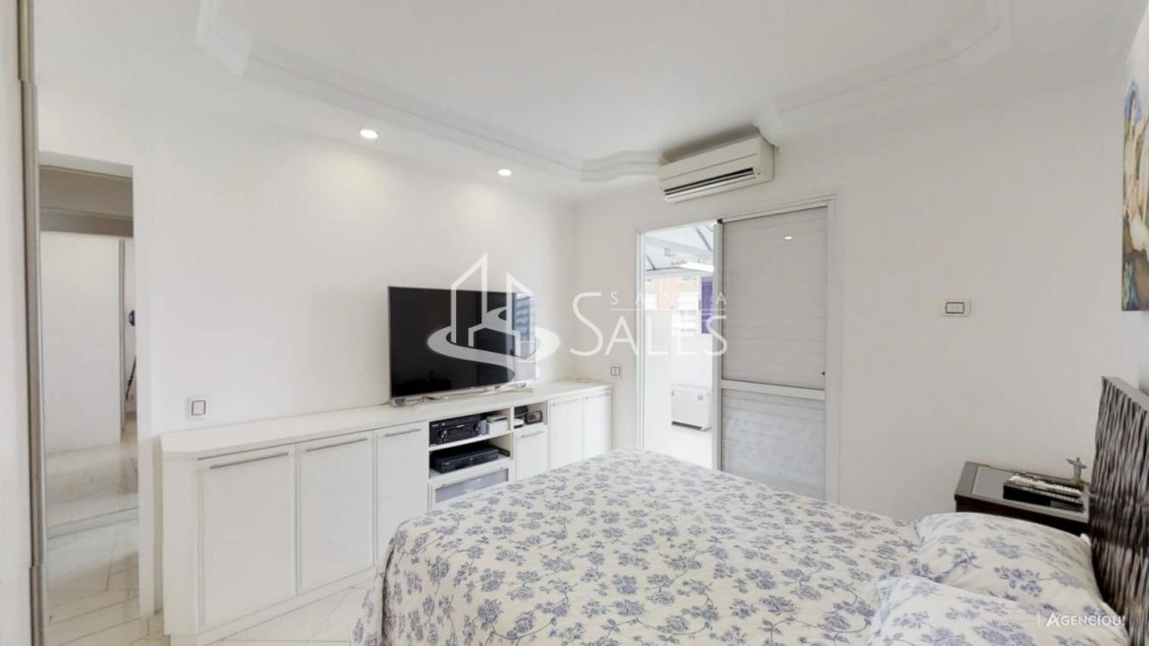 Cobertura, 4 quartos, 375 m² - Foto 40