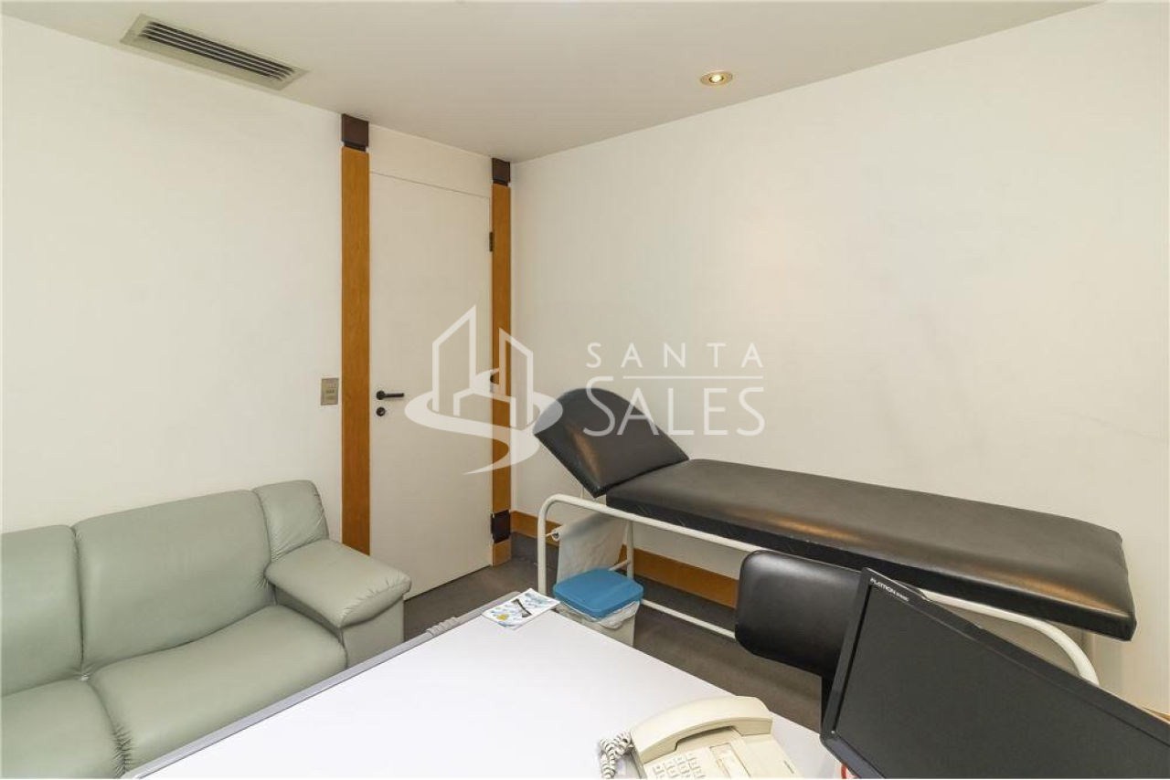 Imóvel Comercial, 90 m² - Foto 16