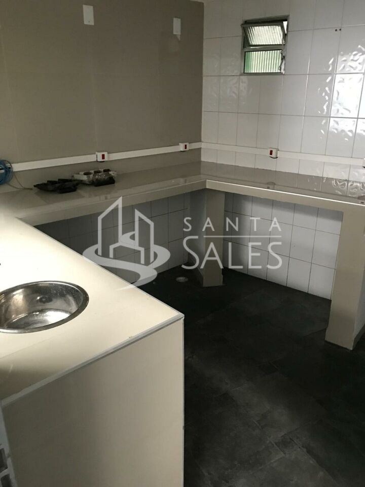 Depósito-Galpão, 400 m² - Foto 14