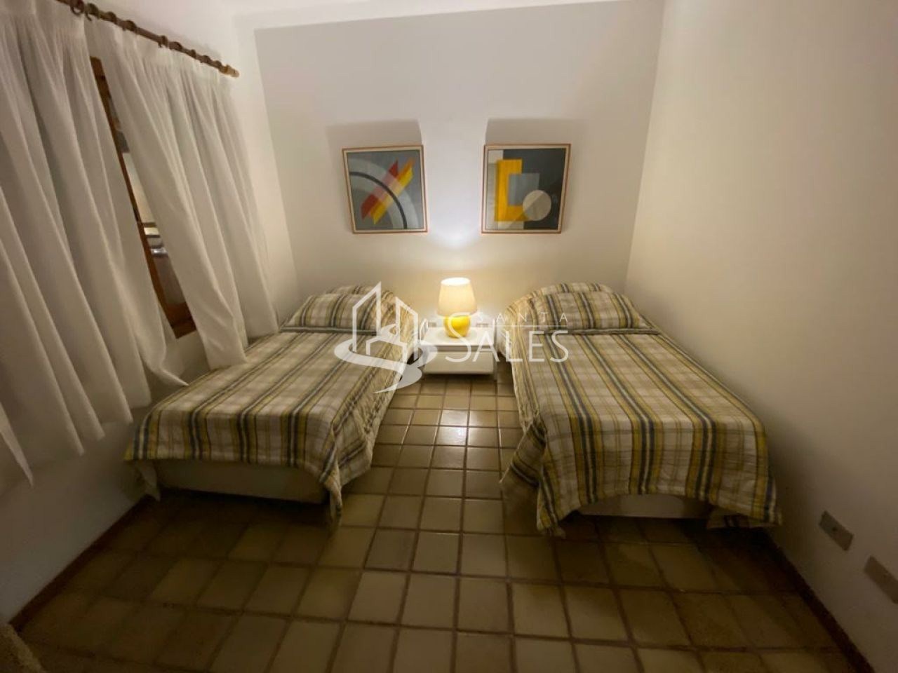 Casa à venda com 4 quartos, 450m² - Foto 8