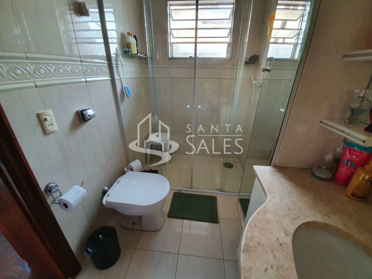 Sobrado, 3 quartos, 139 m² - Foto 12