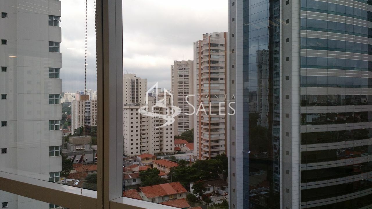 Sala-Conjunto, 620 m² - Foto 7