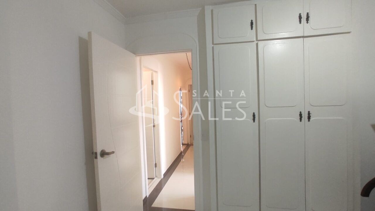 Cobertura, 3 quartos, 162 m² - Foto 10