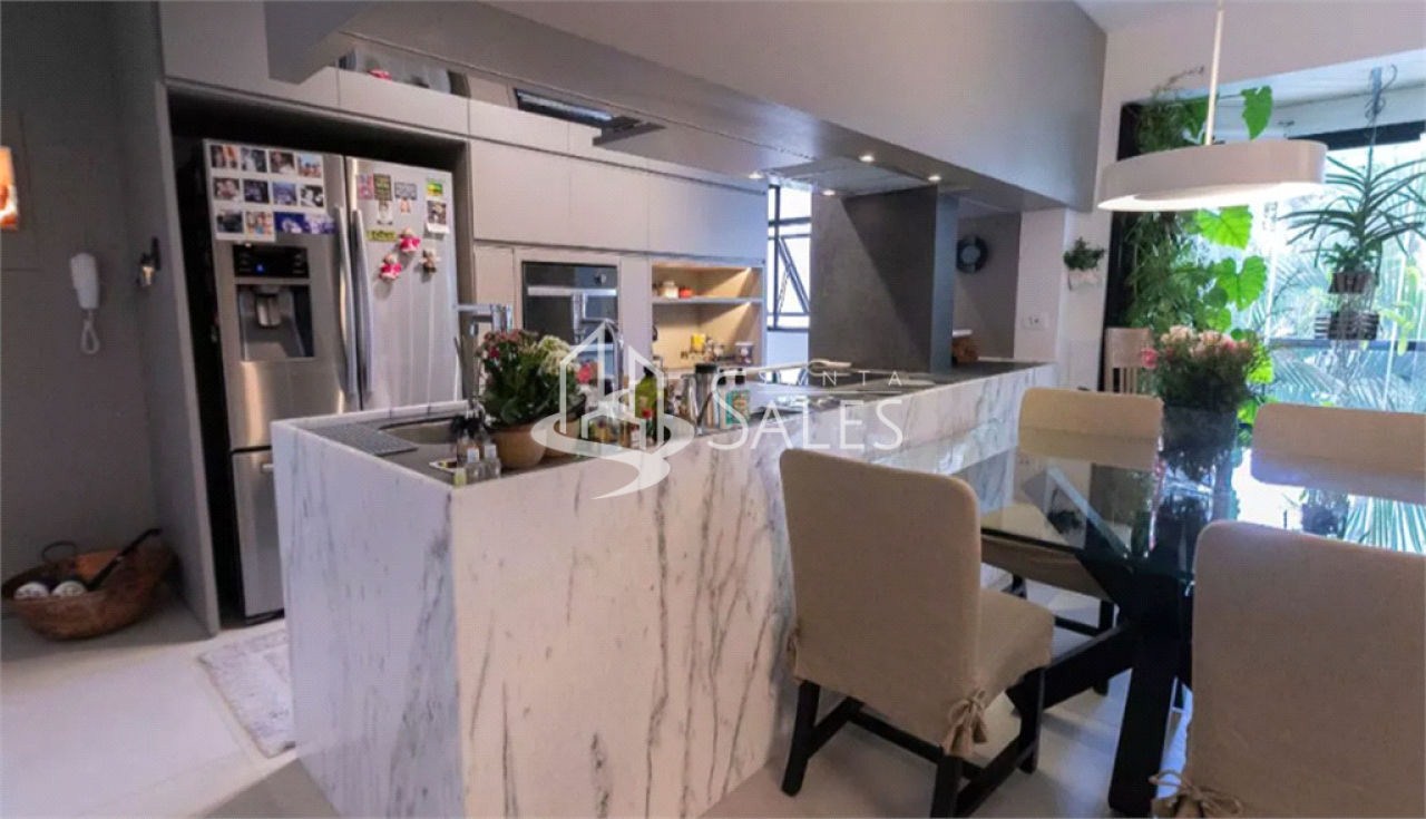 Apartamento, 2 quartos, 116 m² - Foto 29