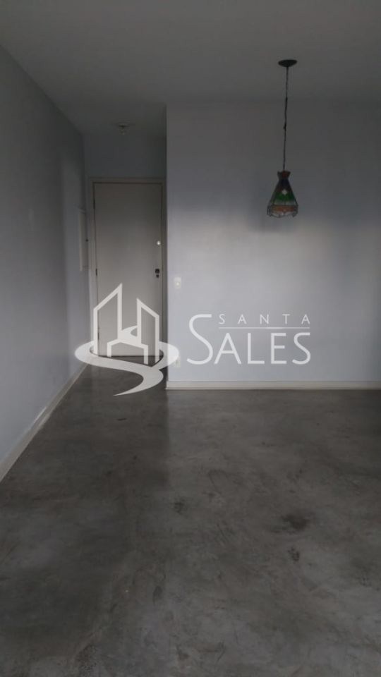 Apartamento, 3 quartos, 70 m² - Foto 10