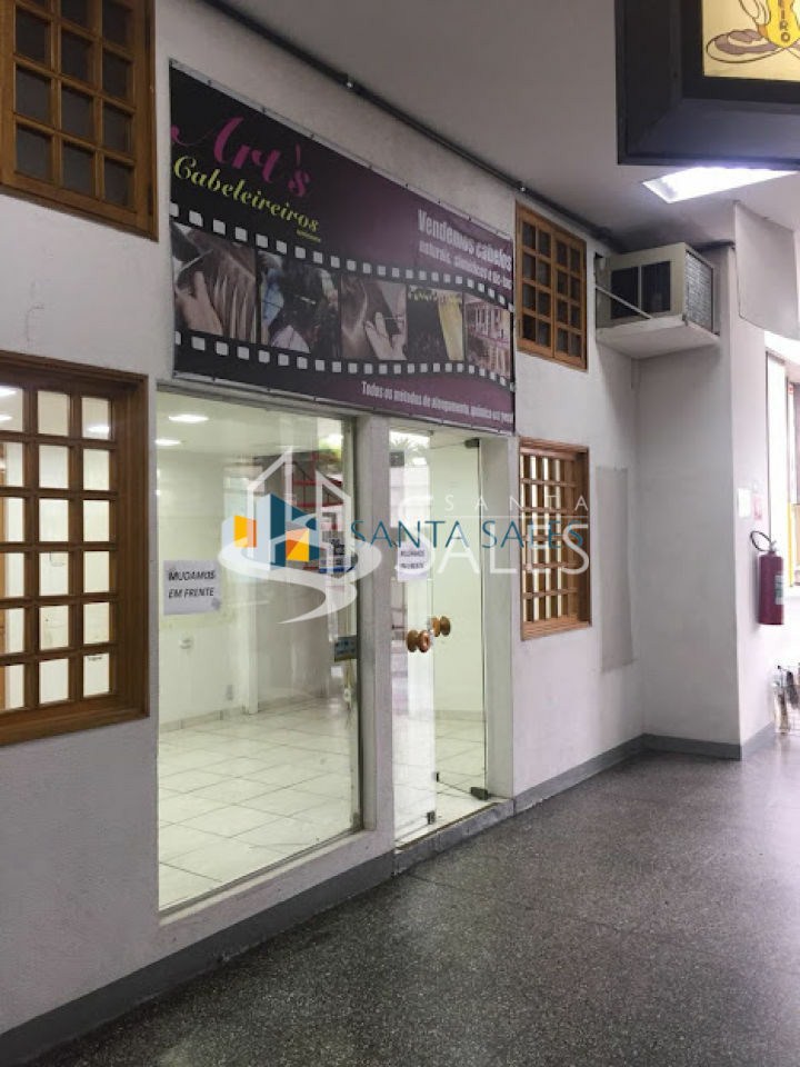 Imóvel Comercial, 28 m² - Foto 59