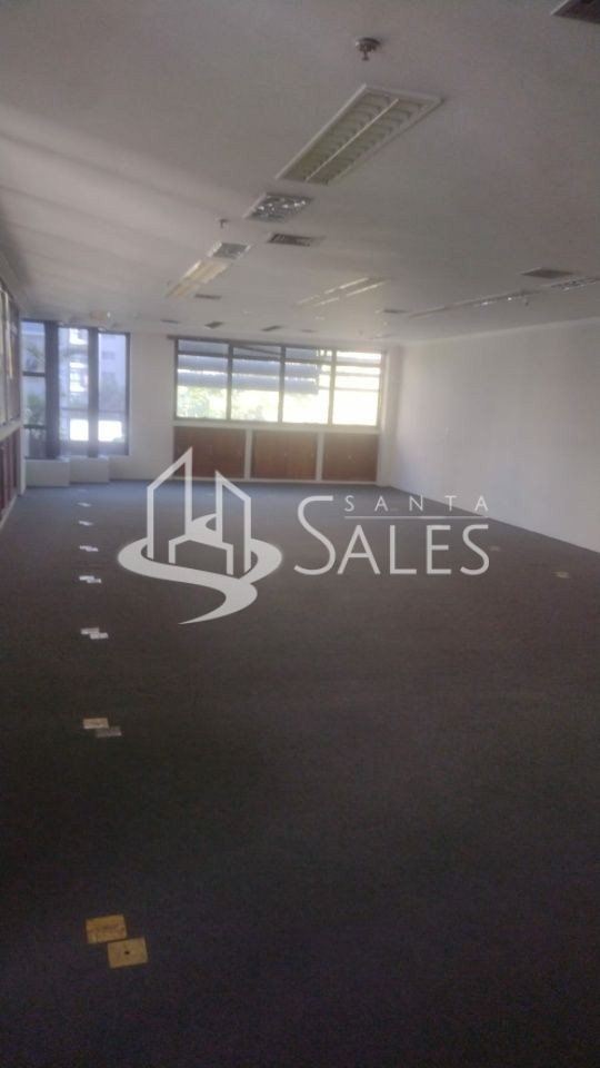 Sala-Conjunto, 108 m² - Foto 36