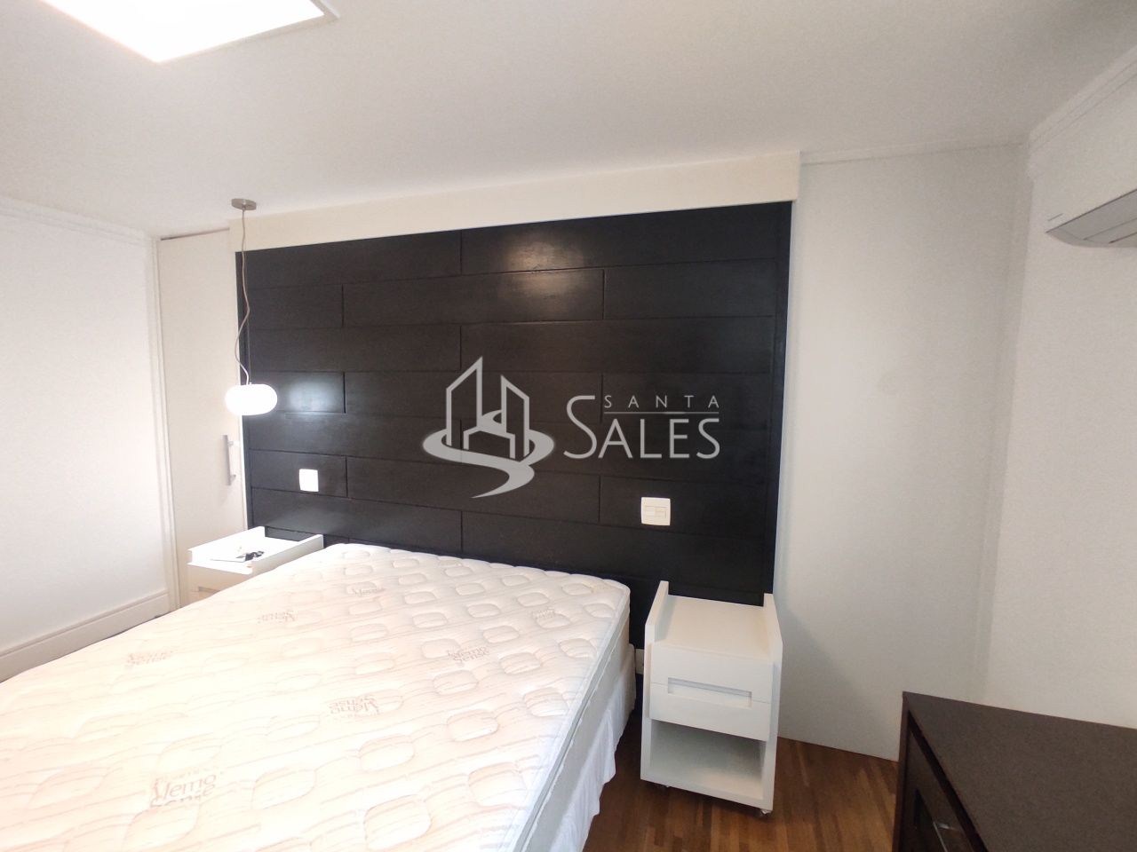 Apartamento, 1 quarto, 104 m² - Foto 18