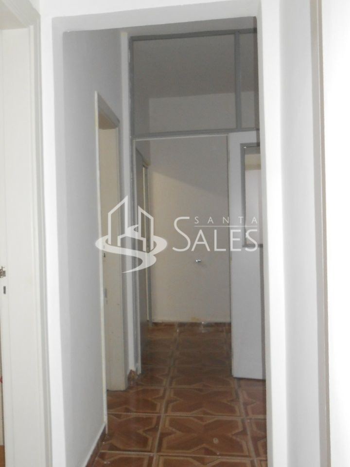 Loja-Salão para alugar, 48m² - Foto 6
