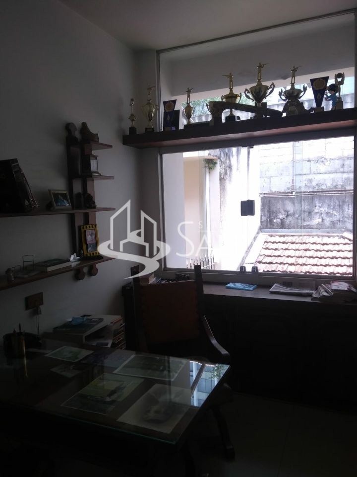 Cobertura, 4 quartos, 370 m² - Foto 4