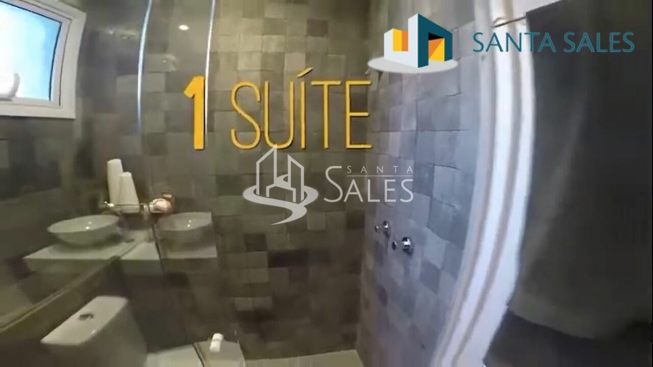 Apartamento, 2 quartos, 65 m² - Foto 27