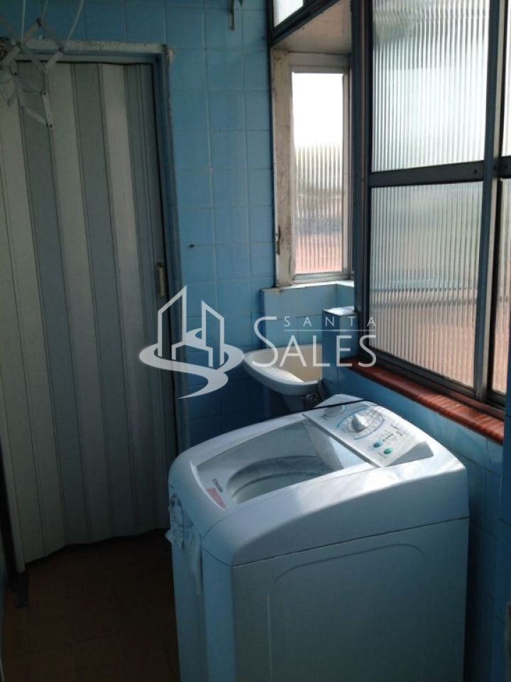 Apartamento, 2 quartos, 65 m² - Foto 3