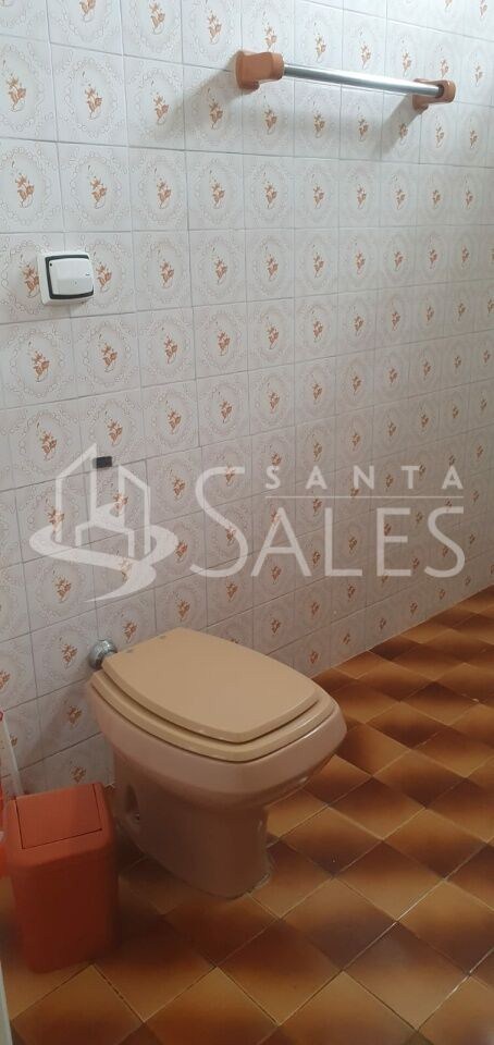Sobrado, 2 quartos, 186 m² - Foto 23