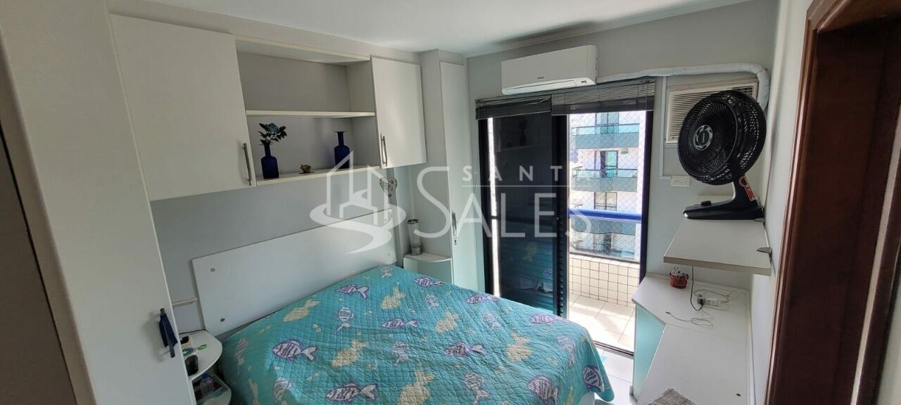 Cobertura, 4 quartos, 148 m² - Foto 17