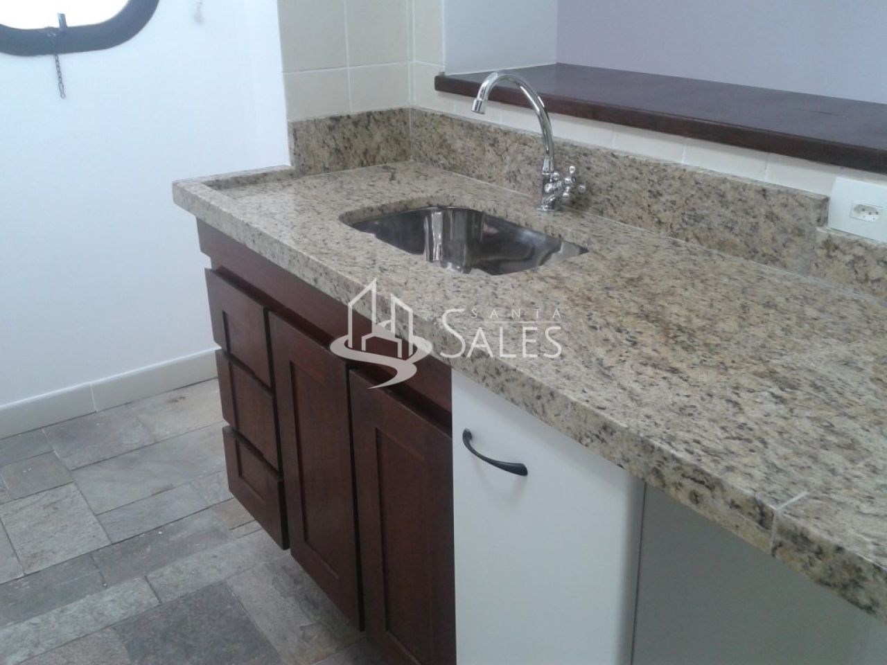 Apartamento, 2 quartos, 75 m² - Foto 9