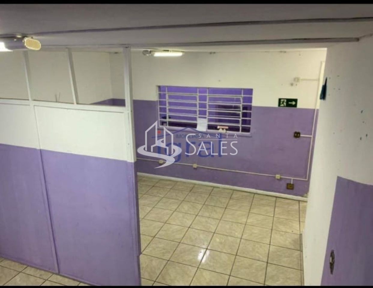 Prédio Inteiro, 361 m² - Foto 9