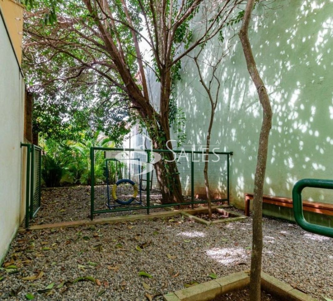 Apartamento, 2 quartos, 51 m² - Foto 31