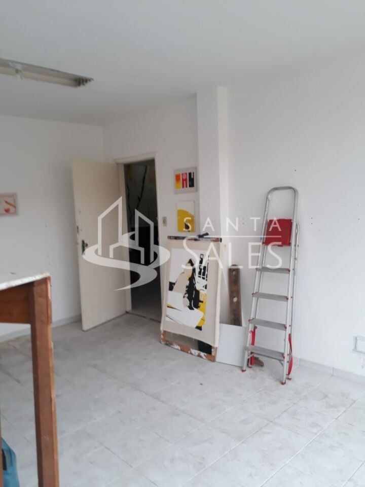 Loja-Salão, 295 m² - Foto 6