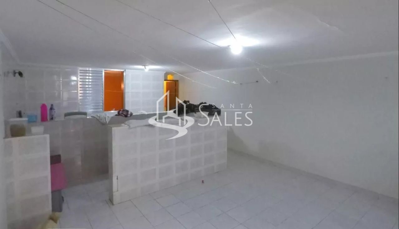 Casa, 4 quartos, 250 m² - Foto 43