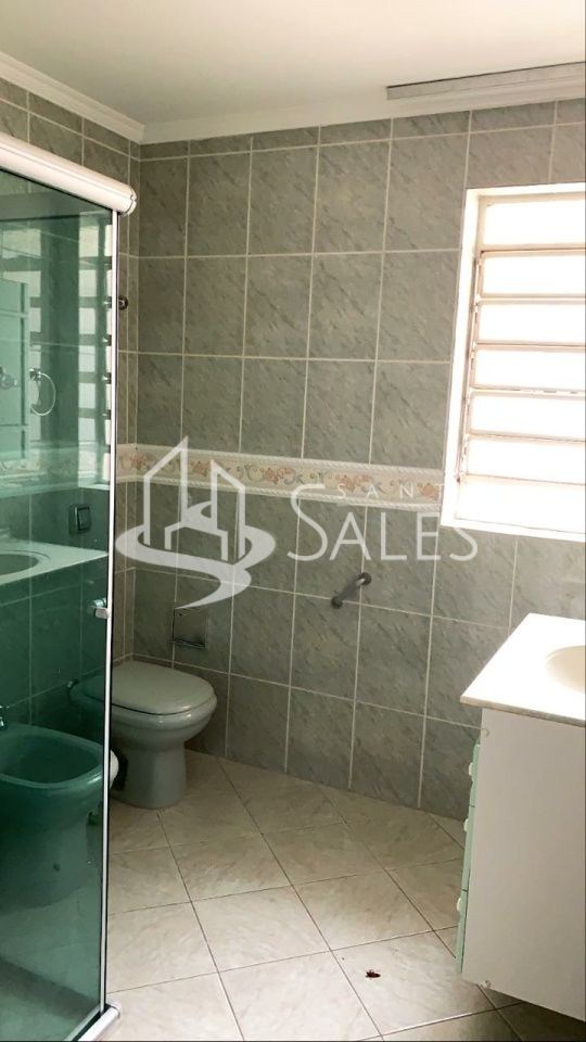 Sobrado, 5 quartos, 138 m² - Foto 68