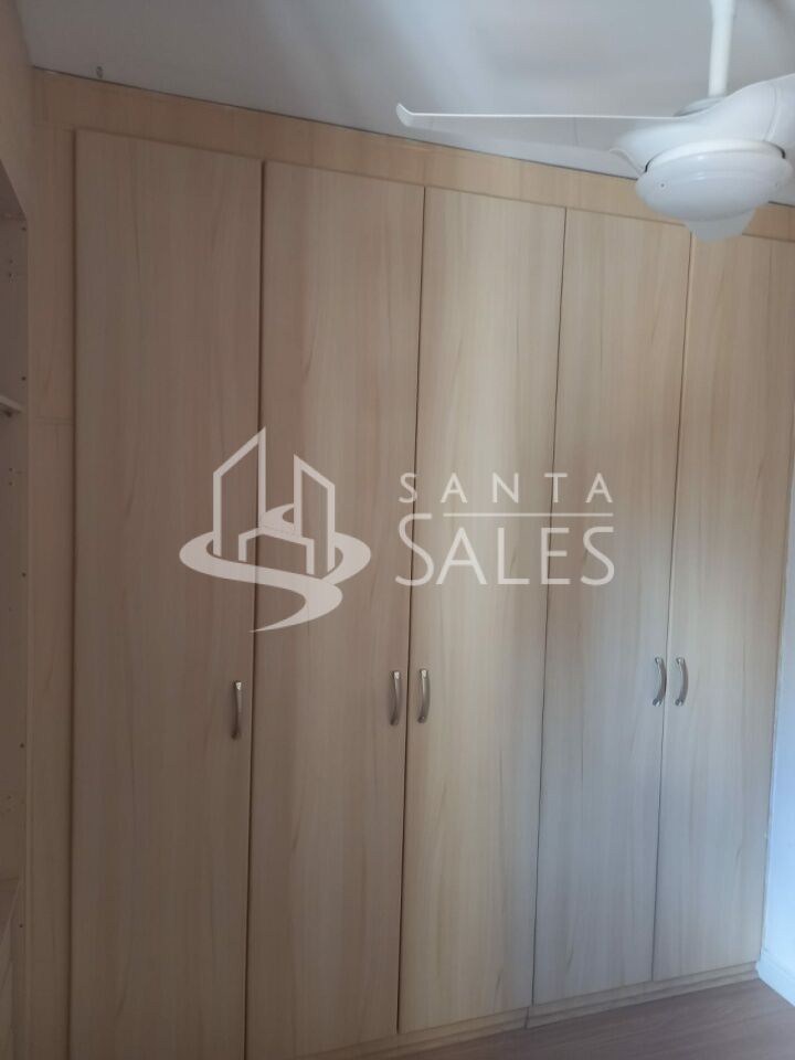 Apartamento, 3 quartos, 76 m² - Foto 36