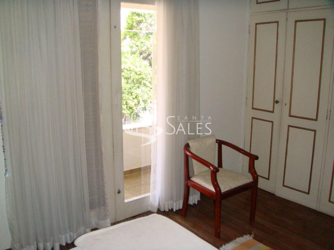 Sobrado, 3 quartos, 140 m² - Foto 6