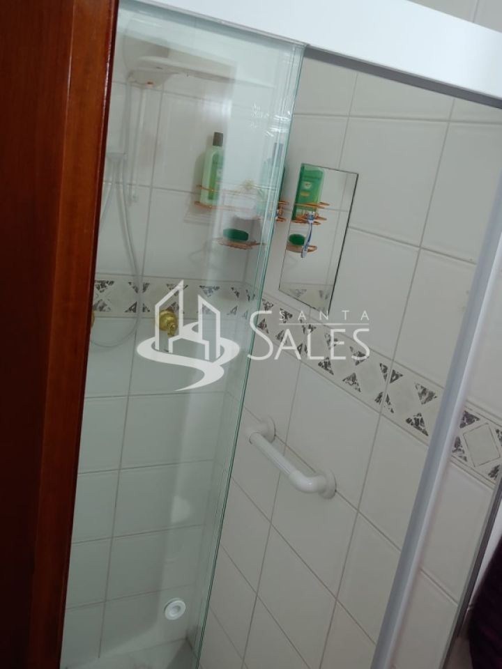 Apartamento, 3 quartos, 80 m² - Foto 17