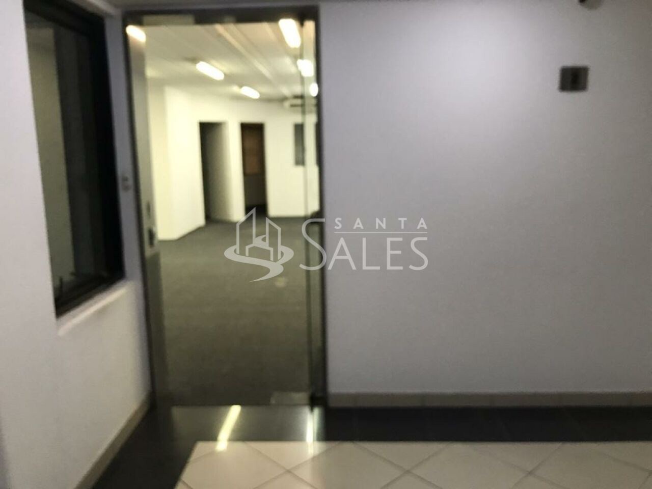 Sala-Conjunto, 90 m² - Foto 2