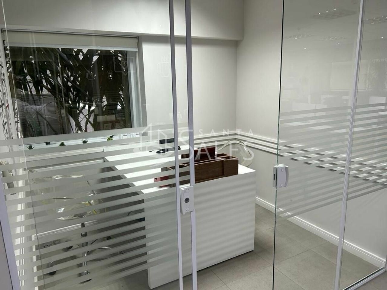 Sala-Conjunto, 152 m² - Foto 4