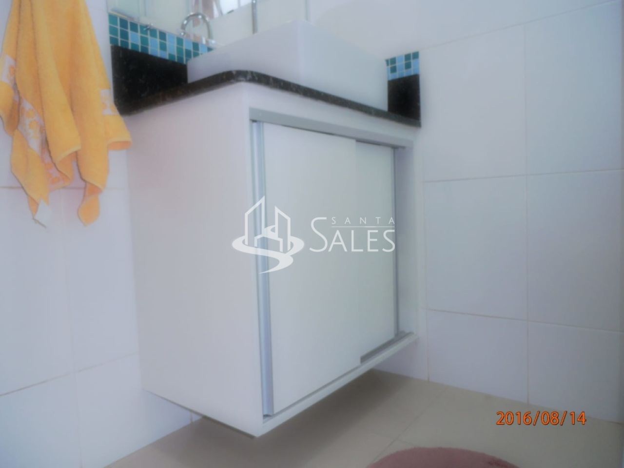 Casa, 2 quartos, 100 m² - Foto 11
