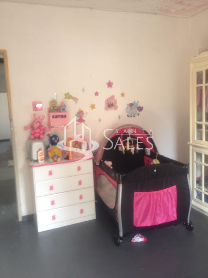 Sobrado à venda com 5 quartos, 132m² - Foto 20