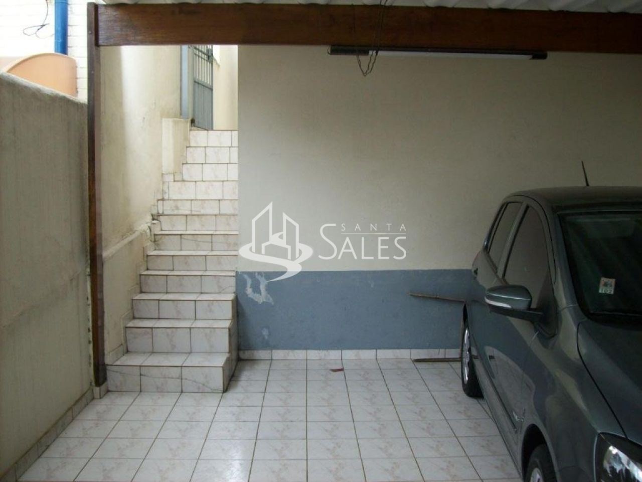 Sala-Conjunto, 120 m² - Foto 32