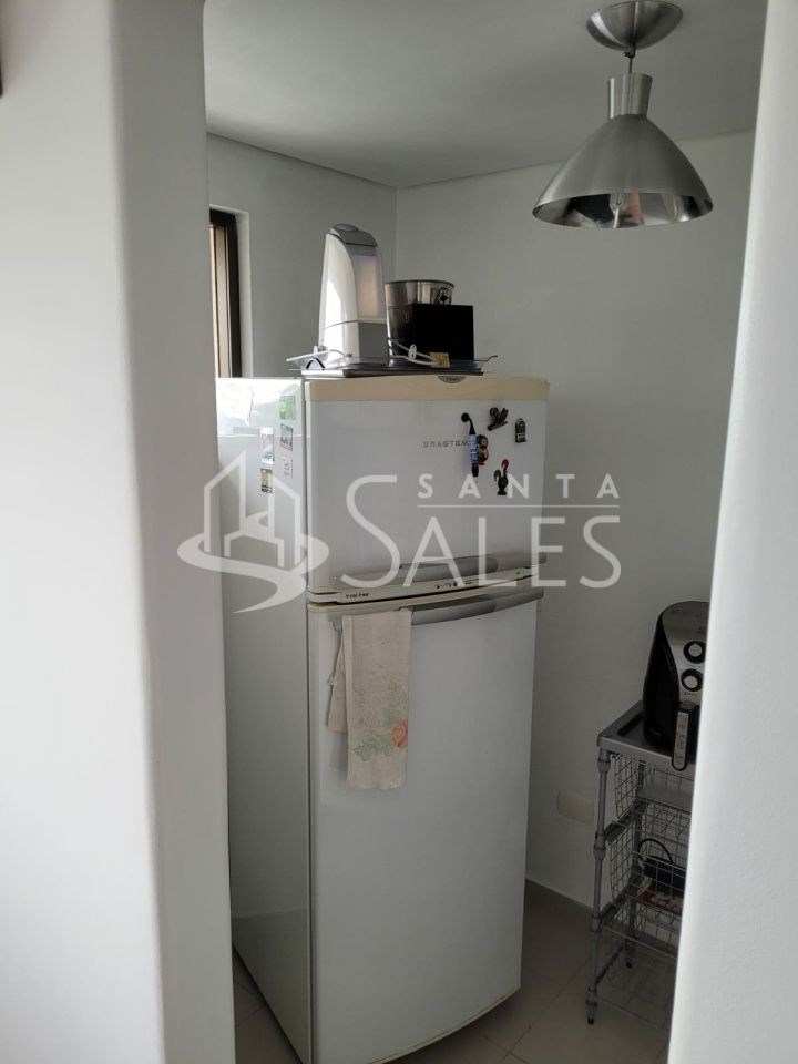 Apartamento, 1 quarto, 58 m² - Foto 15