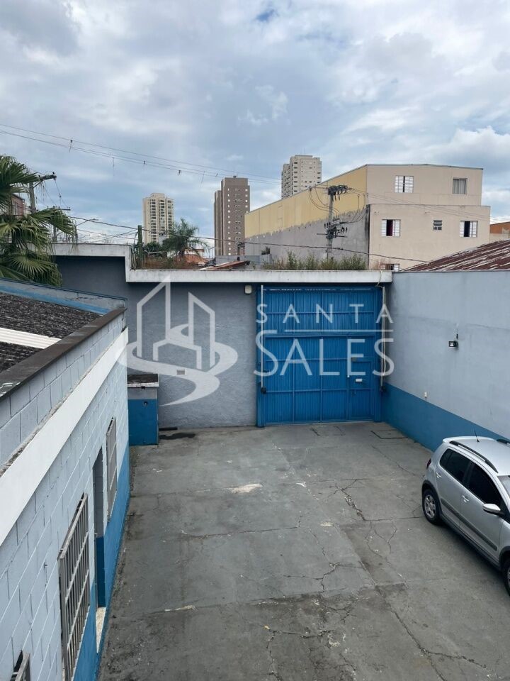 Imóvel Comercial Padrão à venda, 700m² - Foto 7