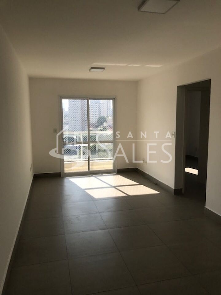 Apartamento, 2 quartos, 63 m² - Foto 2