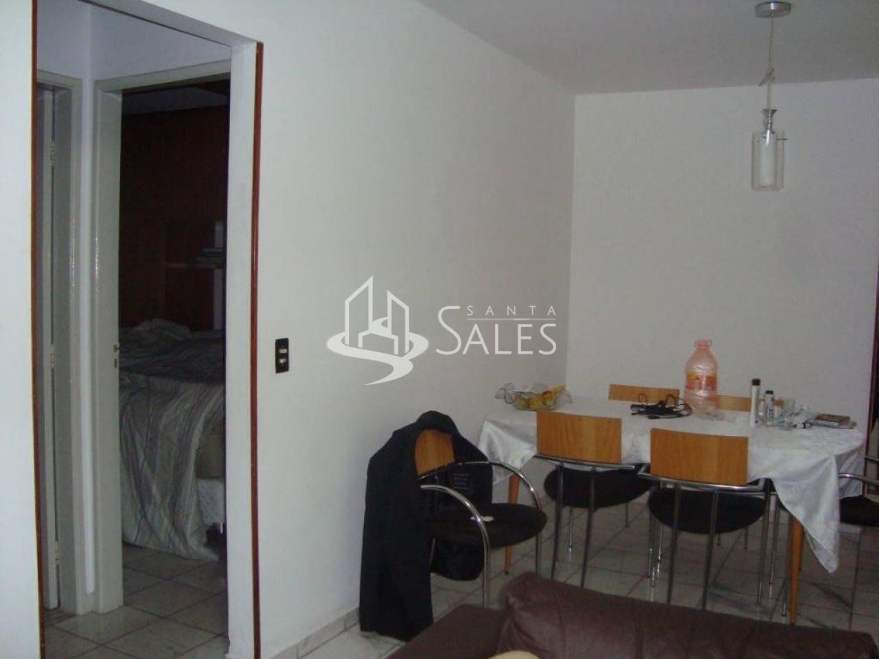 Apartamento, 2 quartos, 67 m² - Foto 31
